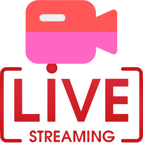 Teen Girl Cams